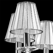 Подвесная люстра Lightstar 702084 в интернет магазине Гет Лайт