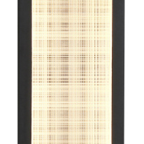 Цена на Светильник настенный Favourite 4298-2W