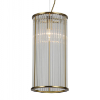 Цена на Подвесной светильник Favourite 2907-1P