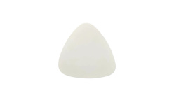 DesignLed ML-TR153-WH-WW в интернет магазине Гет Лайт