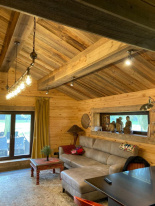 Бра Covali WL-50719 в интернет магазине Гет Лайт