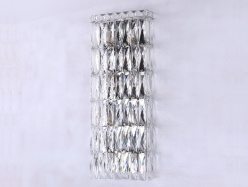 Фото Бра Newport 10129/A