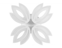 Цена на Накладная люстра Ambrella Light FA455