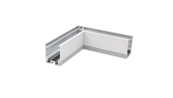 Фото Коннектор SWG pro SY-601901-CN-WHMR-PCB