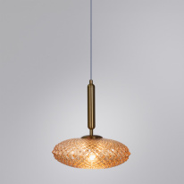 Подвесной светильник Divinare 5005/17 SP-1 в интернет магазине Гет Лайт
