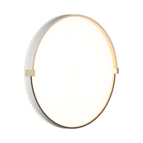 Купить Накладной светильник Sonex 7646/DL