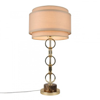 Фото Настольная лампа APLOYT APL.741.04.01