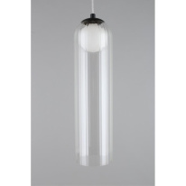Подвесной светильник APLOYT APL.325.16.01 в интернет магазине Гет Лайт