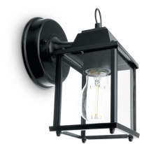 Фото Светильник настенный Feron 11878