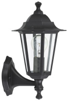 Фото Светильник настенный Globo 31880