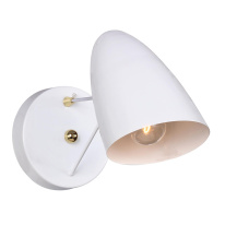 Фото Бра Favourite 1758-1W