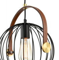 Цена на Подвесной светильник Vele Luce VL6252P01