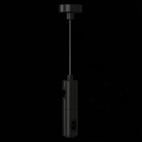 Купить Подвесной комплект ST-Luce ST027.423.00