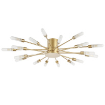 Фото Накладная люстра Lightstar 732183