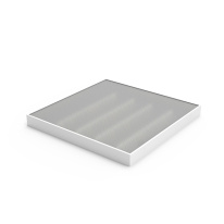 Фото Офисный светильник Gauss G1-R3-00010-31G03-2003550