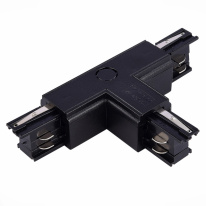 Фото Коннектор ST-Luce ST030.409.16L1