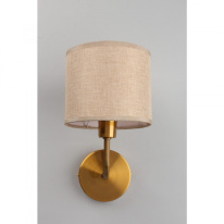 Бра Omnilux OML-56901-01 в интернет магазине Гет Лайт