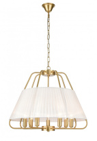 Подвесной светильник Vele Luce VL4254P07 Фото Подвесной светильник Vele Luce VL4254P07