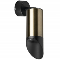 Фото Спот Lightstar RB43137