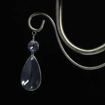 Цена на Подвесная люстра DeMarkt 371015505