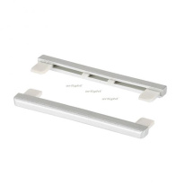 Фото Заглушка профиля Arlight 019872