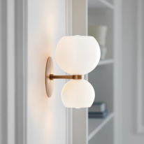 Купить Бра ImperiumLoft 167550-26