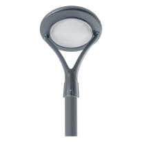 Feron 48440 в интернет магазине Гет Лайт