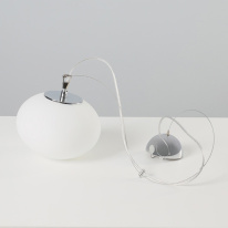 Цена на Подвесной светильник Nowodvorski 7024