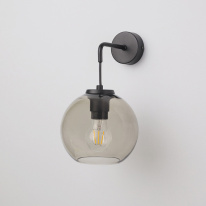 Купить Бра Nowodvorski 9132