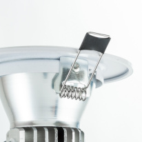 Цена на Встраиваемый светильник Nowodvorski 5955