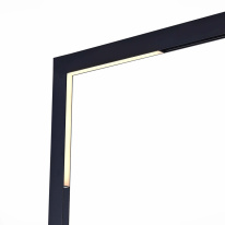 Фото Светильник на шине ST-Luce ST801.436.20