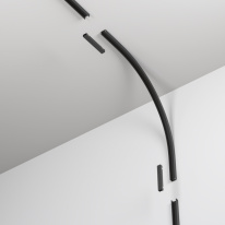 Цена на Maytoni Technical TRA172ICL-R300-11B