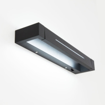 Бра Citilux CL708241N Бра Citilux CL708241N в интернет магазине Гет Лайт