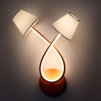 Купить с доставкой по Москве и России Детское бра MW-Light 480022902