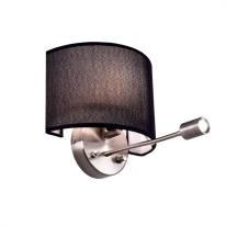 Фото Бра Citilux CL704305