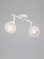 Фото Спот Vitaluce V4313-0/2PL