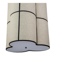 Купить Подвесной светильник Indigo V000351