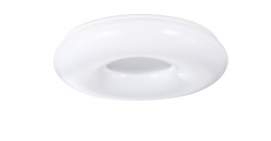 Накладной светильник Simple Story 1203-LED32CL в интернет магазине Гет Лайт