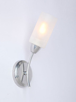 Фото Бра Vitaluce V4188-9/1A