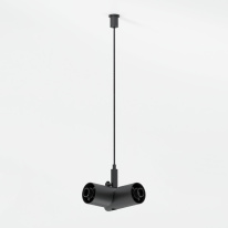 Фото Подвесной комплект Elektrostandard 85188/00