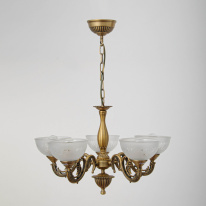 Цена на Abrasax HSD89542/5