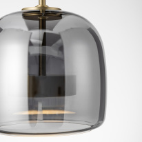 Купить Подвесной светильник Favourite 4234-1P