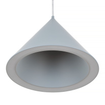 Подвесной светильник MyFar MR2214-1PL Купить Подвесной светильник MyFar MR2214-1PL