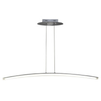 Фото Подвесная люстра Mantra 4080