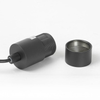 Подвесной светильник Lussole LSP-8957 в интернет магазине Гет Лайт