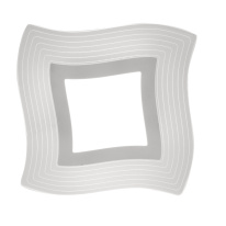 Фото Бра Mantra 6460