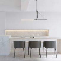 Цена на Подвесной светильник ImperiumLoft 144225-22