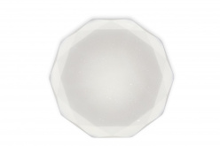 Цена на Накладной светильник Mantra 3691