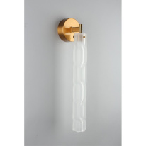 Купить Бра APLOYT APL.326.11.01