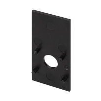 Фото Заглушка Arlight 033748